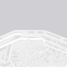 City Map Tile