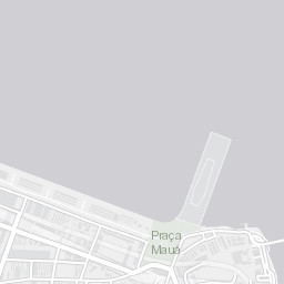 City Map Tile