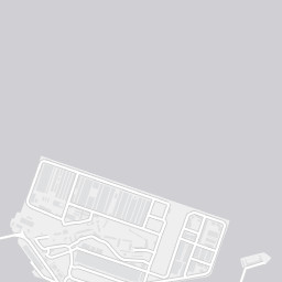 City Map Tile