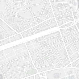 City Map Tile