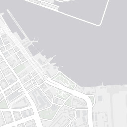 City Map Tile