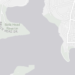 City Map Tile