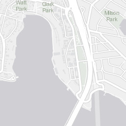 City Map Tile