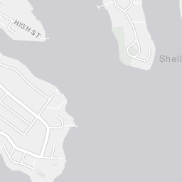 City Map Tile