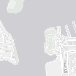 City Map Tile
