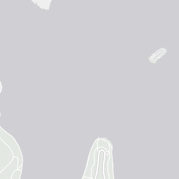 City Map Tile