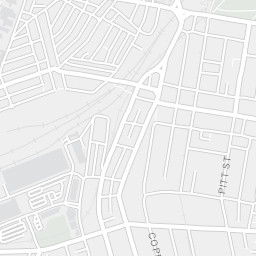 City Map Tile
