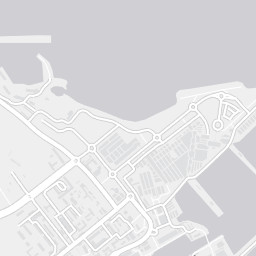 City Map Tile