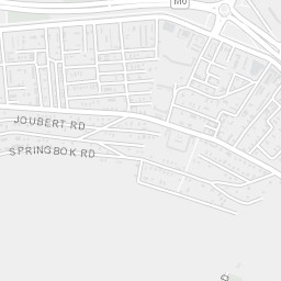 City Map Tile