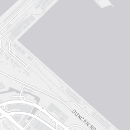 City Map Tile