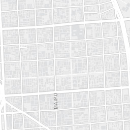 City Map Tile