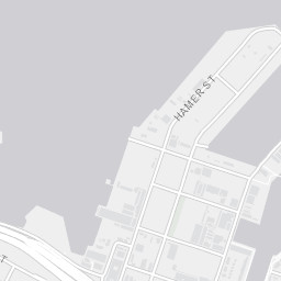 City Map Tile
