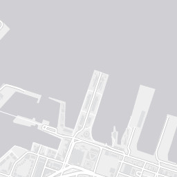 City Map Tile