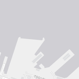 City Map Tile
