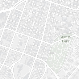 City Map Tile