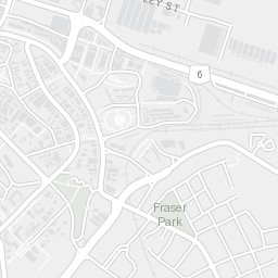 City Map Tile
