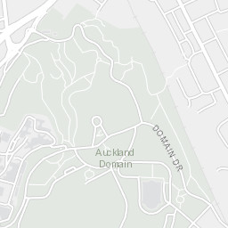 City Map Tile