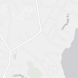 City Map Tile