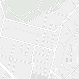 City Map Tile