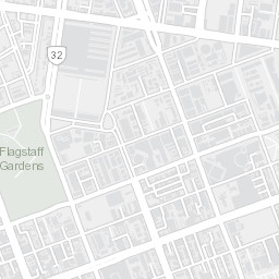 City Map Tile