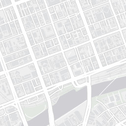 City Map Tile