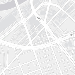 City Map Tile