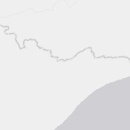 ArcGIS Web Application