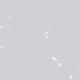OSM