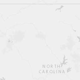 NCDOT: 2020-2029STIP Projects Map