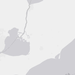 ArcGIS Web Application