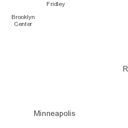 ArcGIS Web Application