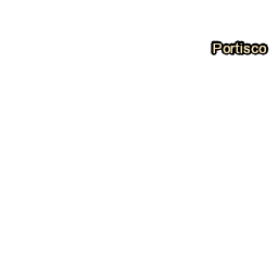 Portisco - a Cruising Guide on the World Cruising and Sailing Wiki