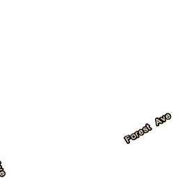 Lake Tahoe Info