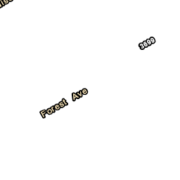 Lake Tahoe Info