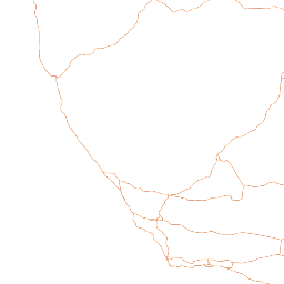 Observation Map