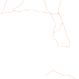 Observation Map