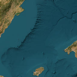 Wallpaper Visor Cartografic De La Generalitat Free