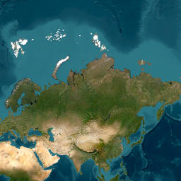 Hurricane Imagery Noaa National Environmental Satellite Data And Information Service Nesdis