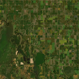 ArcGIS Web Application