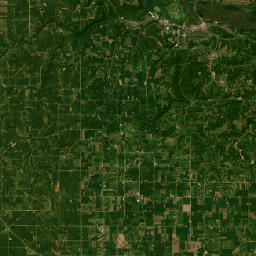 Dakota County Mn Gis Dakota County Air Photo Time Machine