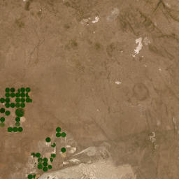 Lake County Oregon Gis Lake County | Harney County Maps