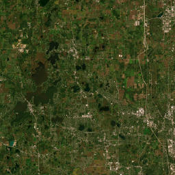 Earthstar Geographics | Walworth County GIS