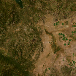 My Map
