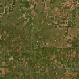 ArcGIS Web Application