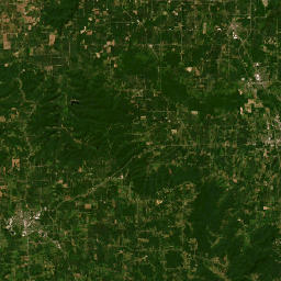 Hardin County Gis Map Hardin County Gis