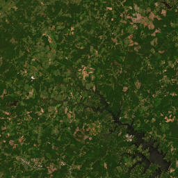 Fluvanna County Gis Map Fluvanna County, Va