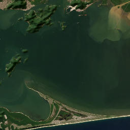 ArcGIS Web Application