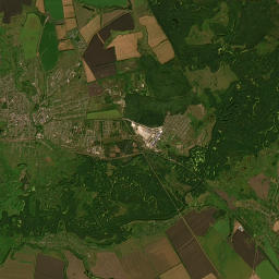 Спутник Фото Карта Гугл