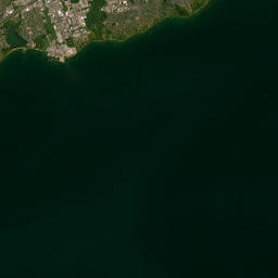 ArcGIS Web Application