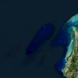 ArcGIS Web Application